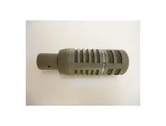 Electro-Voice PL10 Cardioid Dynamic Microphone main image