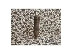 Electro-Voice PL20 Cardioid Dynamic Microphone main image