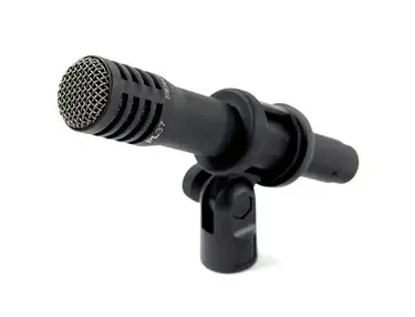 Electro-Voice RE200 Cardioid Condenser Instrument Microphone