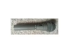 Electro-Voice PL76 Handheld Condenser Microphone main image