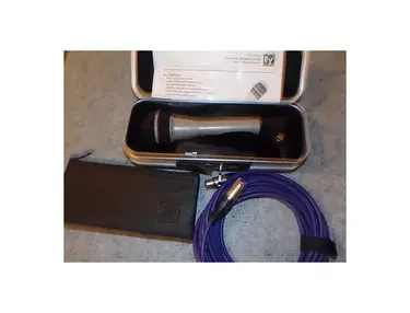 配信機器・PA機器・レコーディング機器 Electro-Voice EV N/D767a N/D767a | Electro-Voice