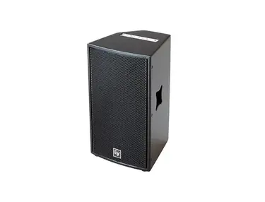 Electro-Voice QRX 115/75 15" 2-Way Passive Speaker