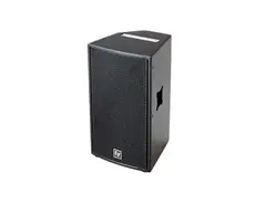 Electro-Voice QRX 115/75 15" 2-Way Passive Speaker main image
