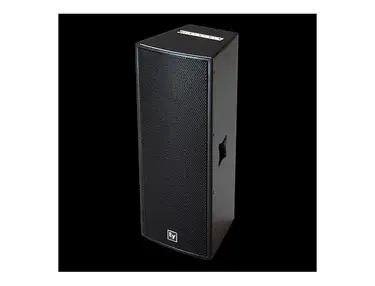 Electro-Voice QRX 153/75 15" 3-Way Passive Speaker