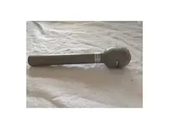 Electro-Voice RE10 Supercardioid Dynamic Microphone main image
