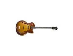 Hofner (Höfner) 500/5 President