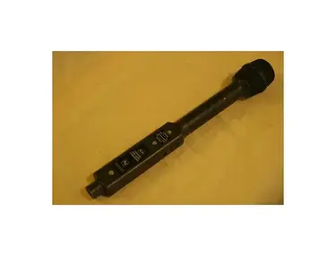 Electro-Voice RE34 Cardioid Line / Mic Level Condenser Microphone