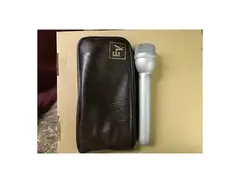 Electro-Voice RE50 Omnidirectional Dynamic Microphone