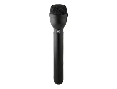 Electro-Voice N/D967 - What To Know & Where To Buy | Equipboard
