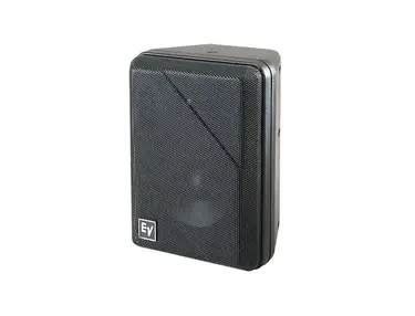 Electro-Voice S-40 2-Way 5.25" Short Throw Installation Loudspeaker
