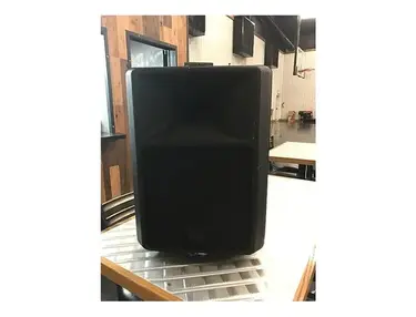 Electro-Voice SX100+ 12" 2-Way Passive Speaker