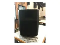 Electro-Voice SX100+ 12" 2-Way Passive Speaker main image