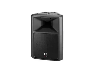 Electro-Voice SxA100+ 2-Way Full Range 12" Powered Speaker