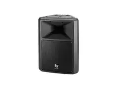 Electro-Voice SxA100+ 2-Way Full Range 12" Powered Speaker main image