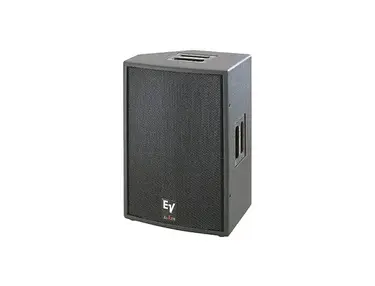 Electro-Voice SxA250 2-Way Full Range 15" Powered Speaker