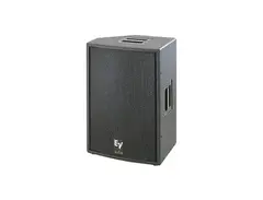 Electro-Voice SxA250 2-Way Full Range 15" Powered Speaker main image