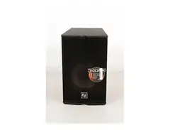 Electro-Voice TX1122 Tour Series 12" 2-Way Passive Speaker main image