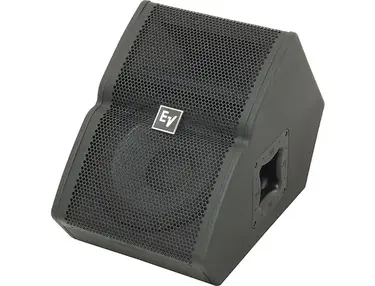 Electro-Voice TX1122FM Passive Floor Monitor Loudspeaker