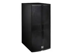 Electro-Voice TX2181 Tour Series Dual 18" Passive Subwoofer Speaker main image