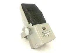 Electro-Voice	V3 Velocity Microphone main image