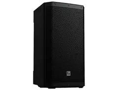 Electro-Voice ZLX-12 G2 12" Passive Speaker main image