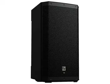 Electro-Voice ZLX-12P G2 12" Powered Speaker