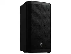 Electro-Voice ZLX-12P G2 12" Powered Speaker