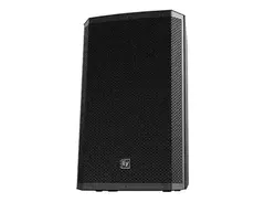 Electro-Voice ZLX-15 15" 2-Way Passive Speaker main image