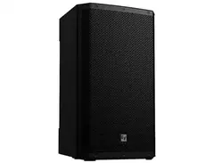 Electro-Voice ZLX-15 G2 15" Passive Speaker
