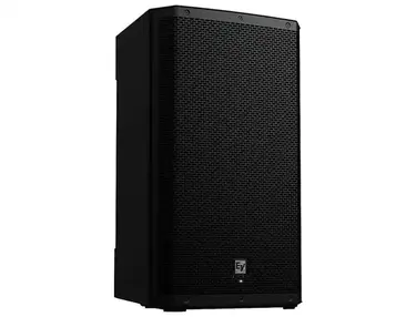 Electro-Voice ZX4 15