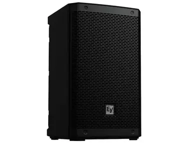 Electro-Voice ZLX-8 G2 8" Passive Speaker