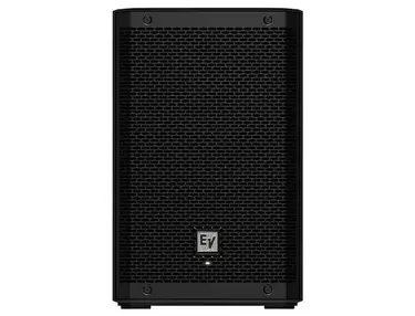 Electro-Voice ZLX-8P G2 8" Powered Speaker