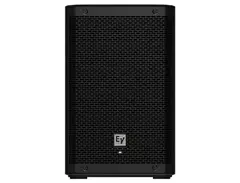 Electro-Voice ZLX-8P G2 8" Powered Speaker
