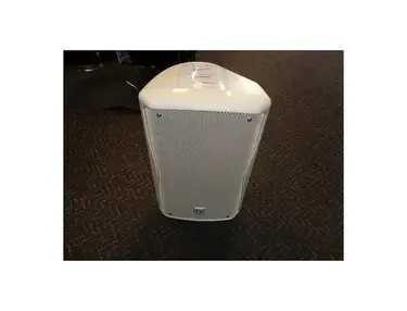 Electro-Voice ZX1-90 8" 2-Way Full Range Passive Speaker