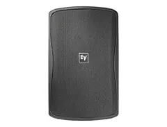 Electro-Voice ZX1i-90 8" 2-Way Indoor/Outdoor Passive Speaker main image