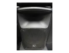 Electro-Voice ZX4 15