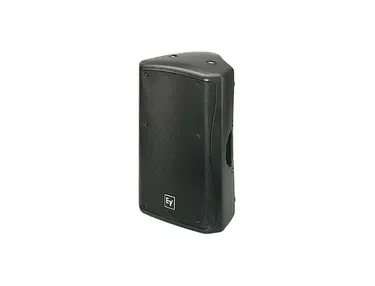 Electro-Voice ZX5-60 15" 2-Way Full Range Passive Speaker w/ 60 Degree Coverage Horn