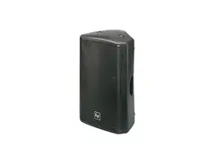 Electro-Voice ZX5-60 15" 2-Way Full Range Passive Speaker w/ 60 Degree Coverage Horn main image