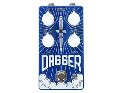 Electronic Audio Experiments Dagger V2 main image