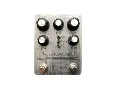 Electronic Audio Experiments Longsword V2 main image