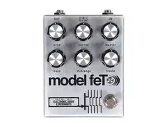 Electronic Audio Experiments Model feT V3.7 main image