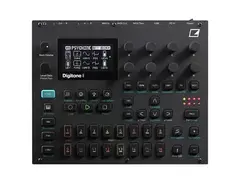 Elektron Digitone II 16-Voice Digital Synthesizer main image