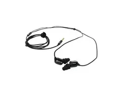 Elite Core Audio EU-5X Sound Isolating Extended Use In-Ear Headphones main image