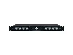 Elysia nvelope Mastering Edition 2-Channel Impulse Shaper / Dynamics Processor
