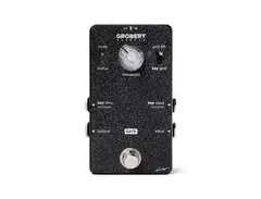 Grobert Effects Gate main image