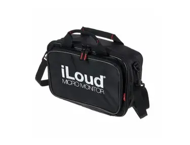 IK Multimedia iLoud Micro Monitor Travel Bag