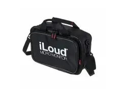 IK Multimedia iLoud Micro Monitor Travel Bag