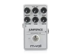 Movall MP-106 Jumpspace main image