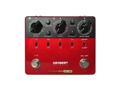 Grobert Effects Lux Vibe main image