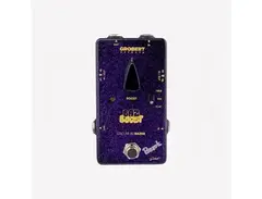 Grobert Effects Baz Boost main image